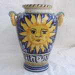 Ceramica di Castelli