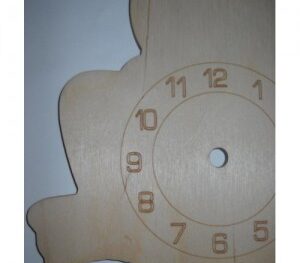 base orologio sagoma rana(3)