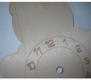 base orologio sagoma rana(3)