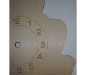 base orologio sagoma rana(3)