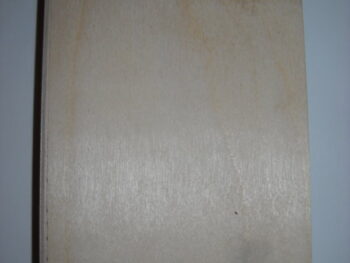 Salvadanaio forma libro