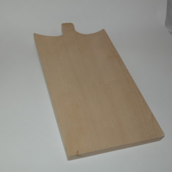 tagliere in legno artigianale