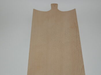 tagliere in legno artigianale