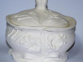 scatola terracotta bianca (6)