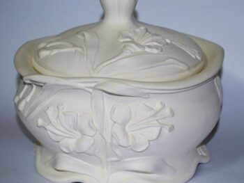 scatola terracotta bianca (6)