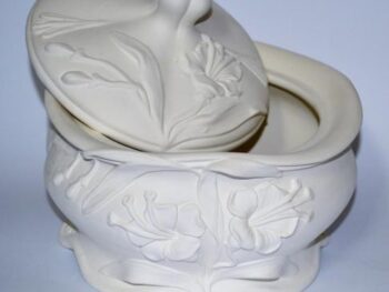 scatola terracotta bianca (6)