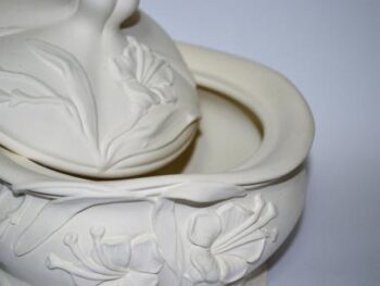 scatola terracotta bianca (6)