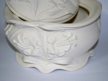 scatola terracotta bianca (6)