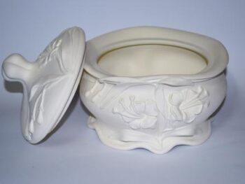 scatola terracotta bianca (6)