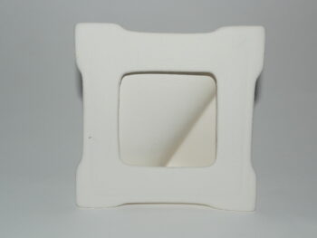 Cornice portafotografia cm 13 x 13