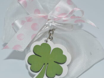 Bomboniera battesimo