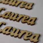 Accessori per bomboniere