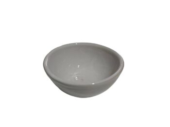 Ciotola in ceramica