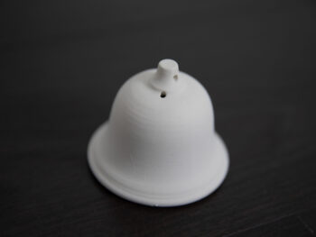 Campanella da appendere