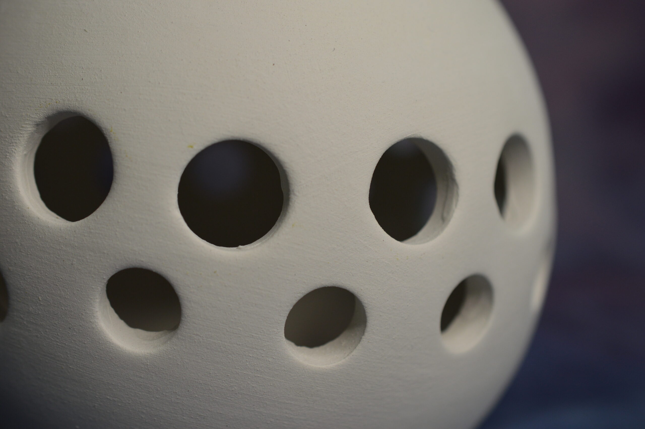 palla lampada traforata (4)