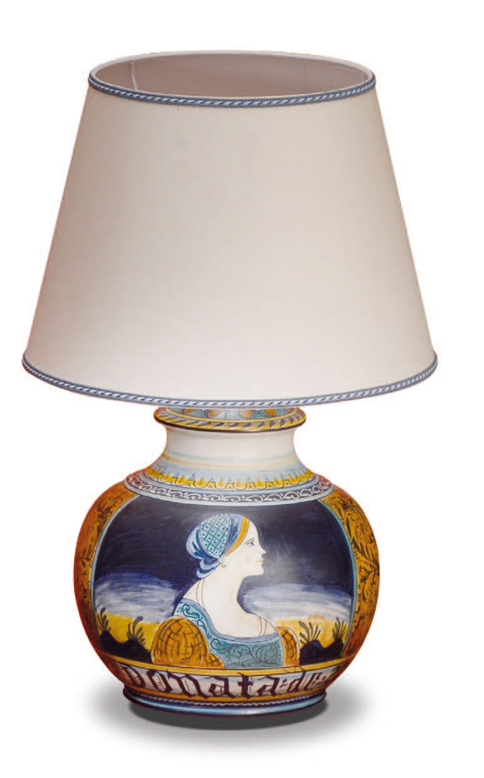 il_1588xN.2820871277_29q9