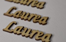 scritta-laurea-10-scaled